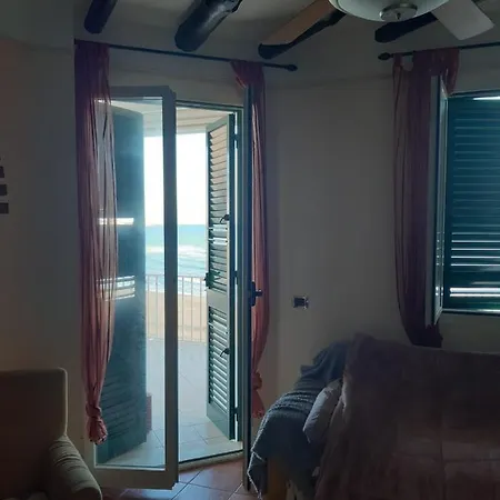 Casa Brezza 샘피어리