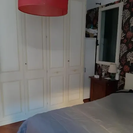 Casa Brezza